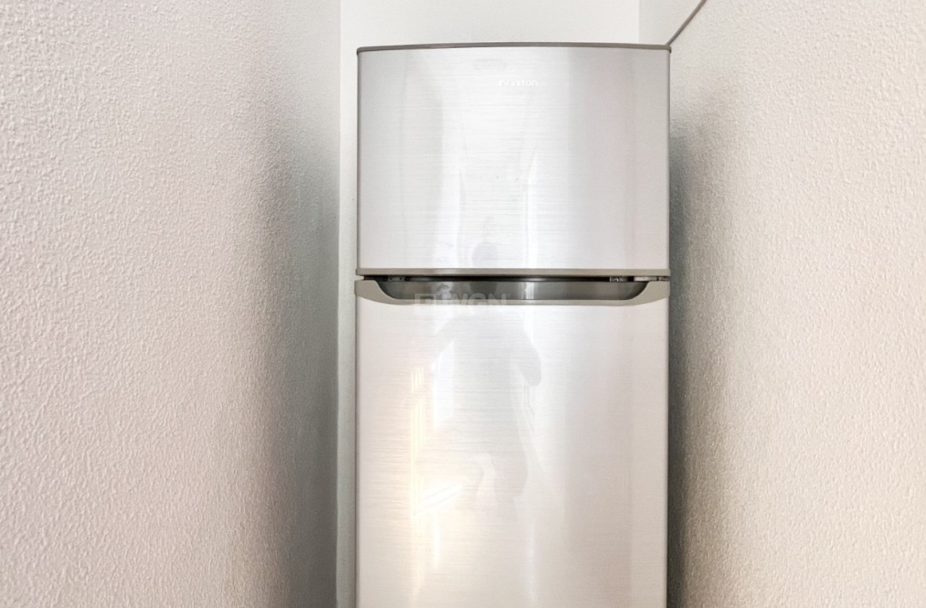 Resale - Townhouse - Torrevieja - Costa Blanca