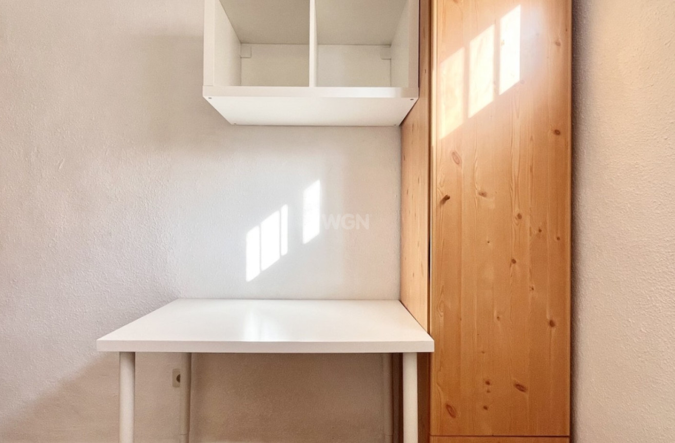 Resale - Townhouse - Torrevieja - Costa Blanca