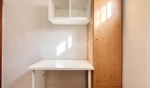 Resale - Townhouse - Torrevieja - Costa Blanca