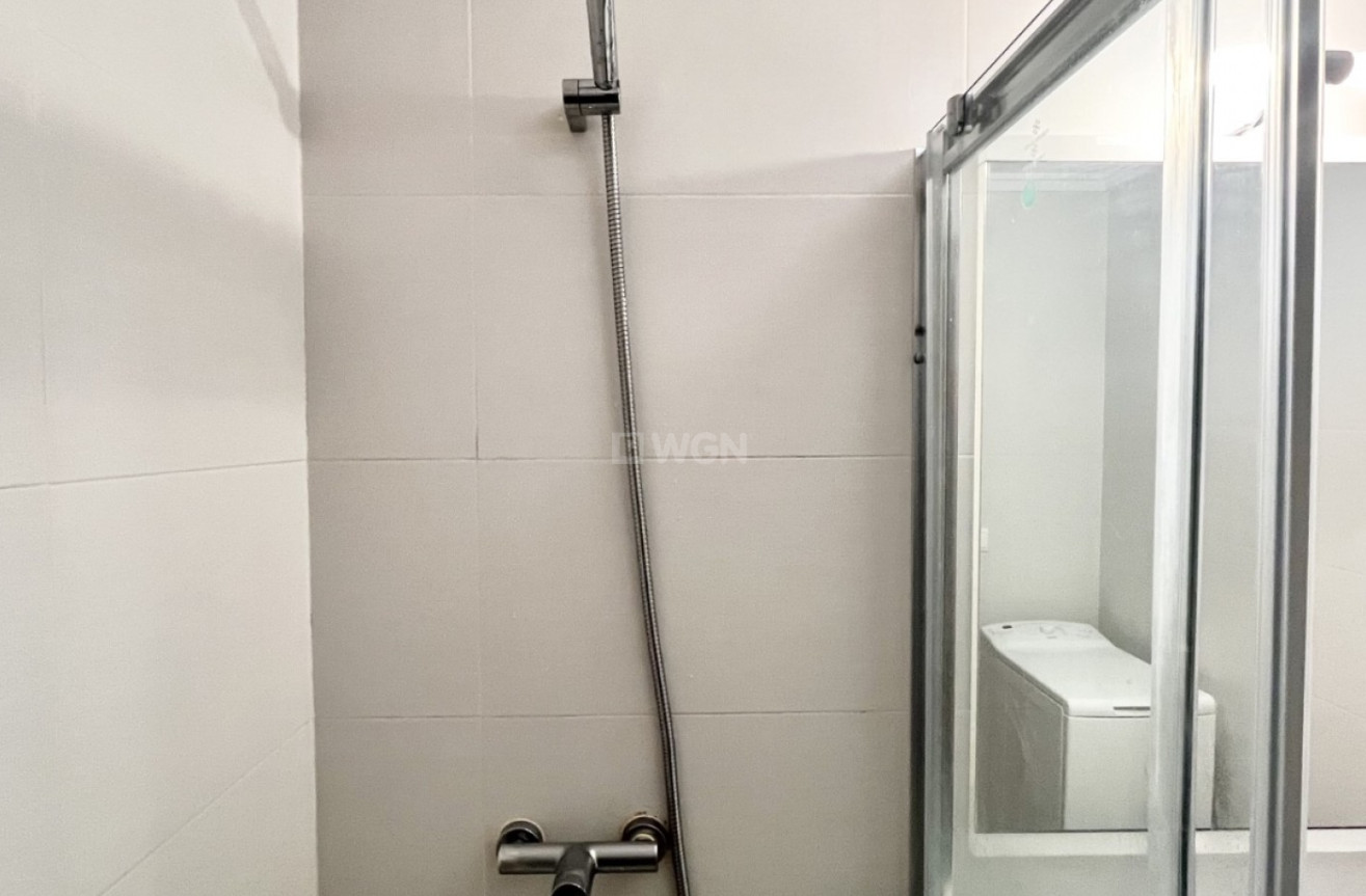 Resale - Townhouse - Torrevieja - Costa Blanca