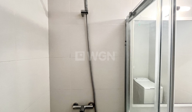 Resale - Townhouse - Torrevieja - Costa Blanca