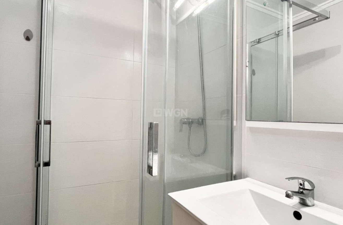 Resale - Townhouse - Torrevieja - Costa Blanca