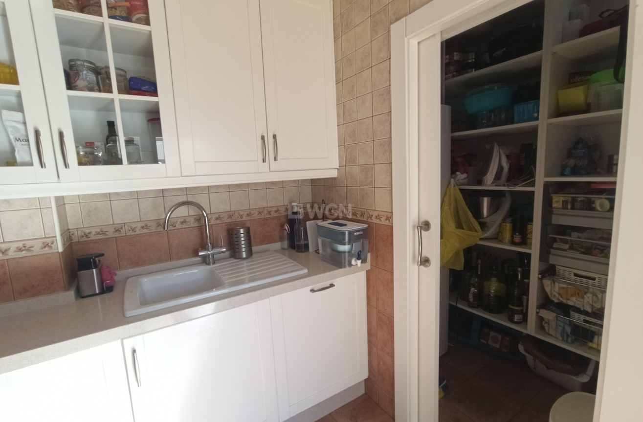 Odsprzedaż - Kamienica - Roldan - Inland