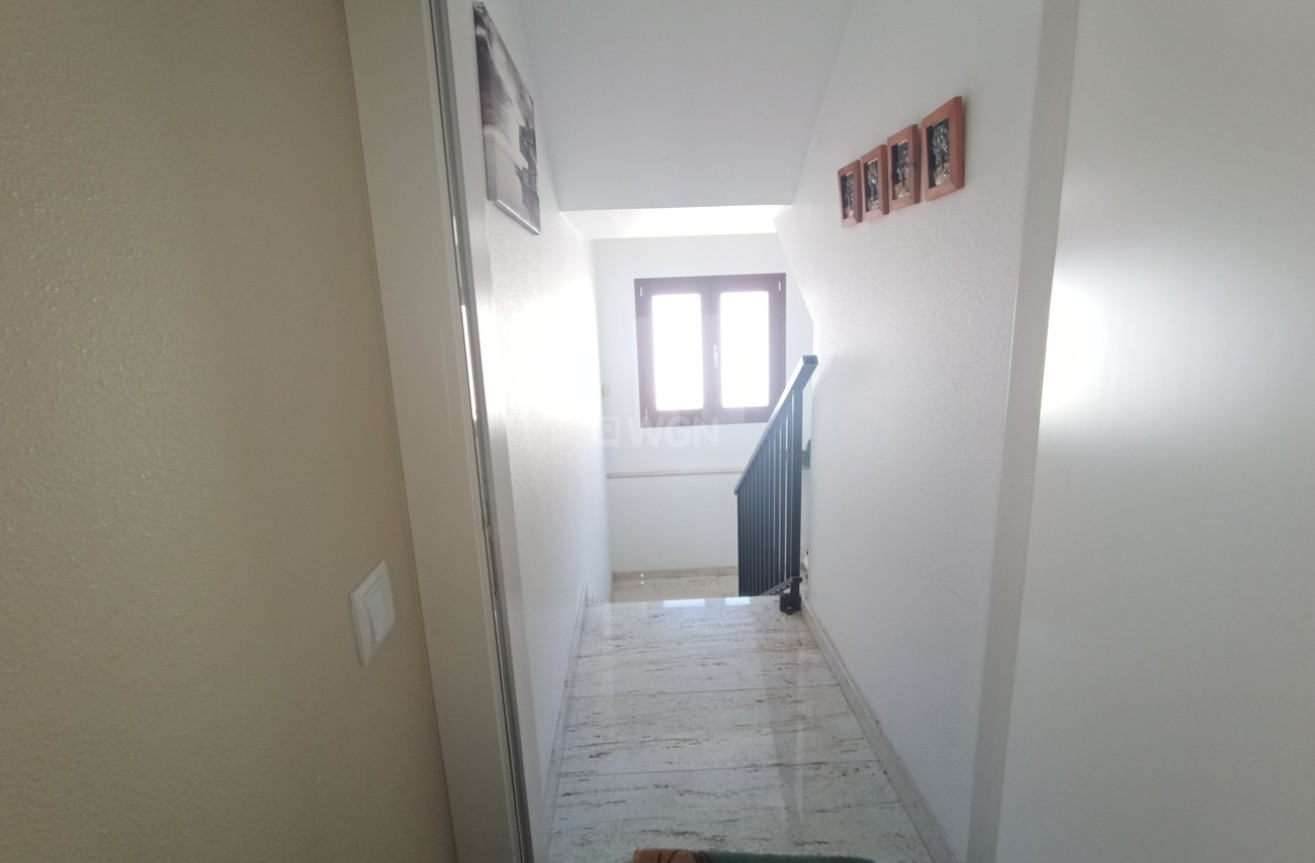 Odsprzedaż - Kamienica - Roldan - Inland