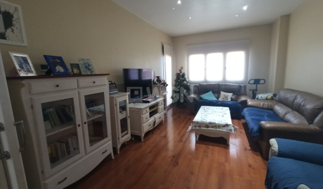 Odsprzedaż - Kamienica - Roldan - Inland