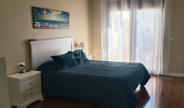 Odsprzedaż - Kamienica - Roldan - Inland