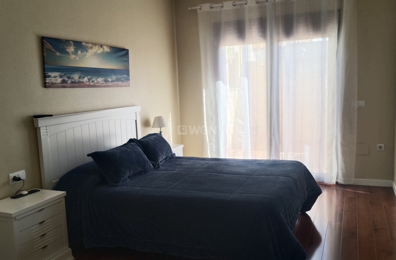 Odsprzedaż - Kamienica - Roldan - Inland