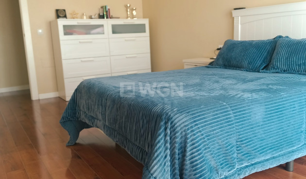 Odsprzedaż - Kamienica - Roldan - Inland