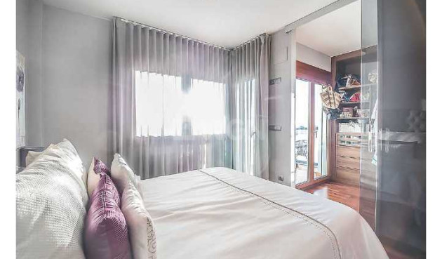 Odsprzedaż - Kamienica - Guardamar del Segura - Costa Blanca