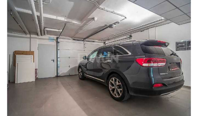 Odsprzedaż - Kamienica - Guardamar del Segura - Costa Blanca