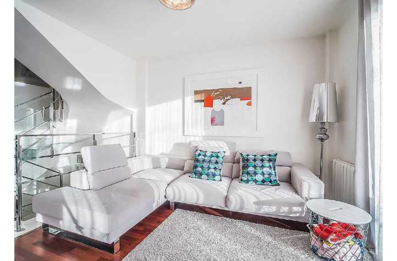 Odsprzedaż - Kamienica - Guardamar del Segura - Costa Blanca