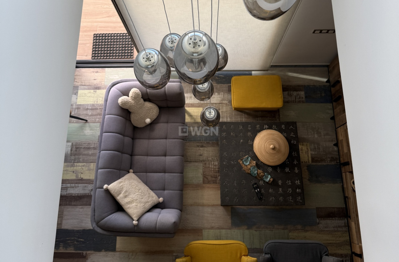 Odsprzedaż - Villa - Finestrat - Costa Blanca