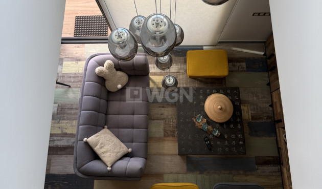 Odsprzedaż - Villa - Finestrat - Costa Blanca