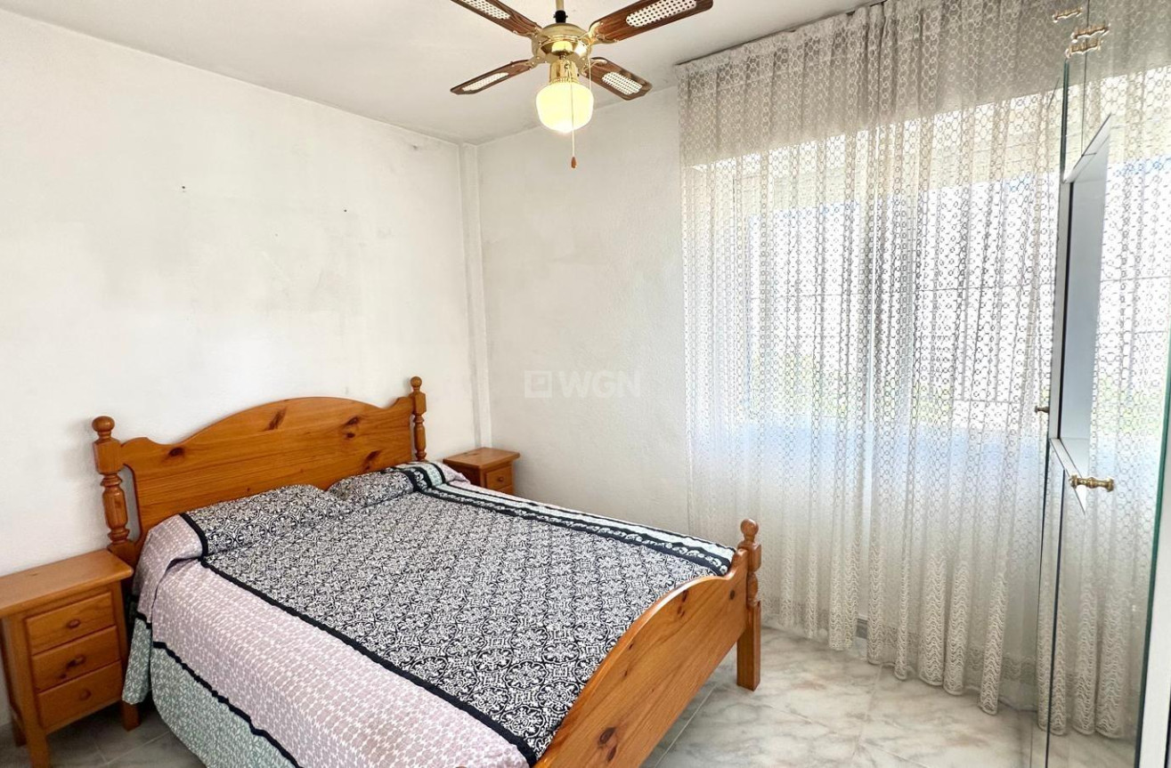 Reventa - Adosado - Torrevieja - Carrefour