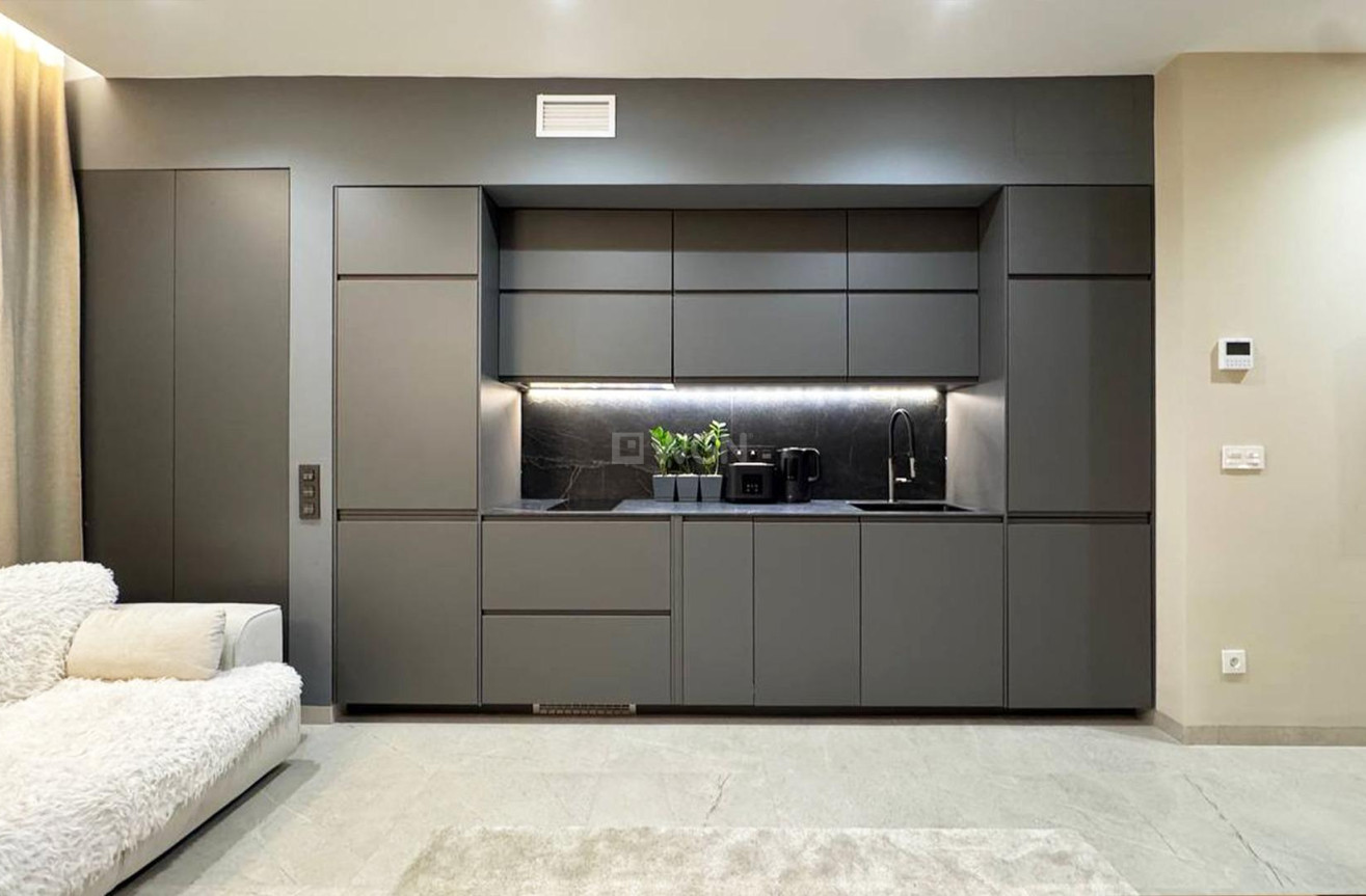 Odsprzedaż - Mieszkanie w bloku - Torrevieja - Playa de los Locos