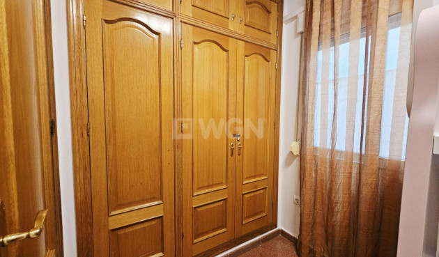 Reventa - Apartamento / piso - Torrevieja - Estacion De Autobuses