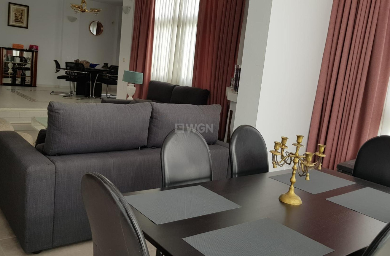 Resale - Townhouse - Marbella - La Reserva De Marbella