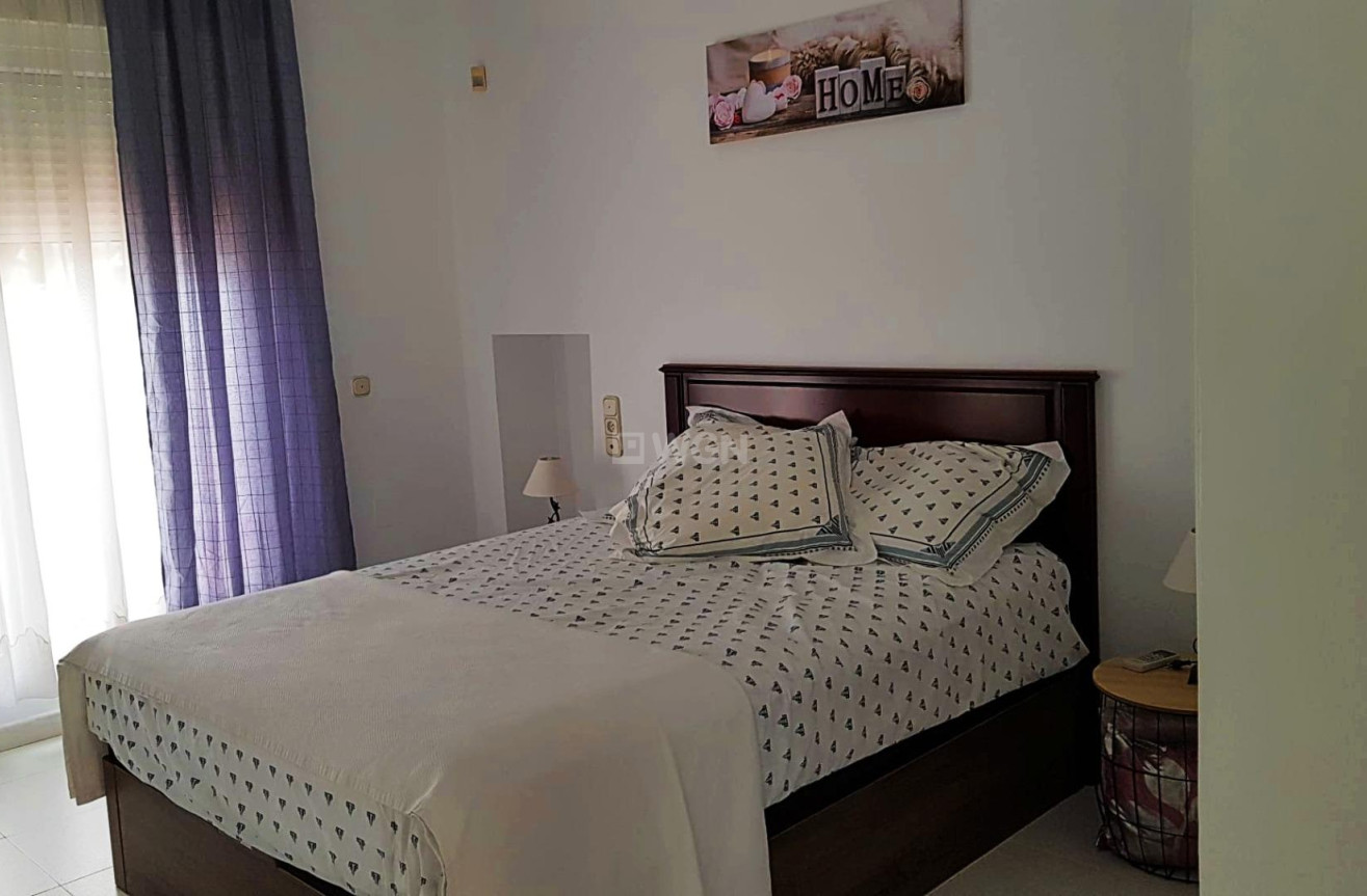 Resale - Townhouse - Marbella - La Reserva De Marbella