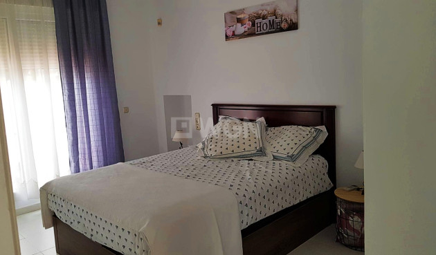 Resale - Townhouse - Marbella - La Reserva De Marbella