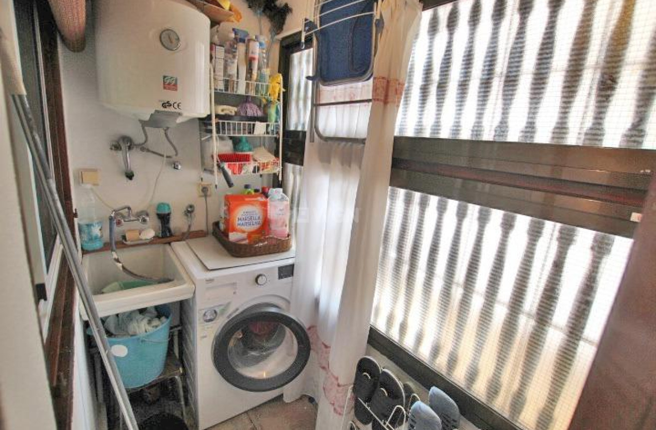 Reventa - Duplex - Guardamar del Segura - Benamor