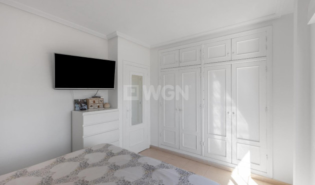 Odsprzedaż - Villa - Cabo Roig - Lomas de Cabo Roig