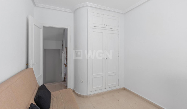 Odsprzedaż - Villa - Cabo Roig - Lomas de Cabo Roig