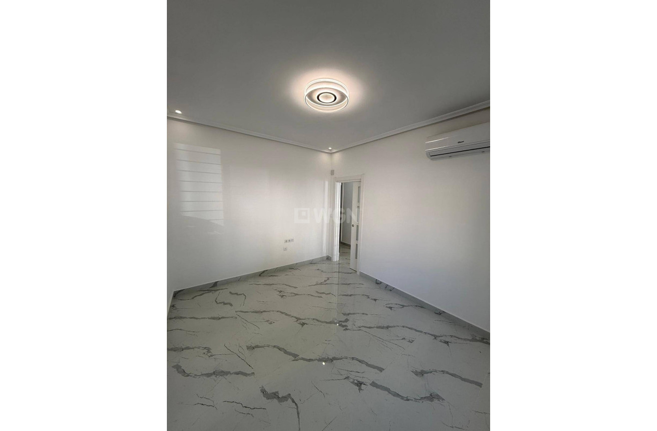 Odsprzedaż - Kamienica - San Pedro del Pinatar - San Pedro Del Pinatar Centro