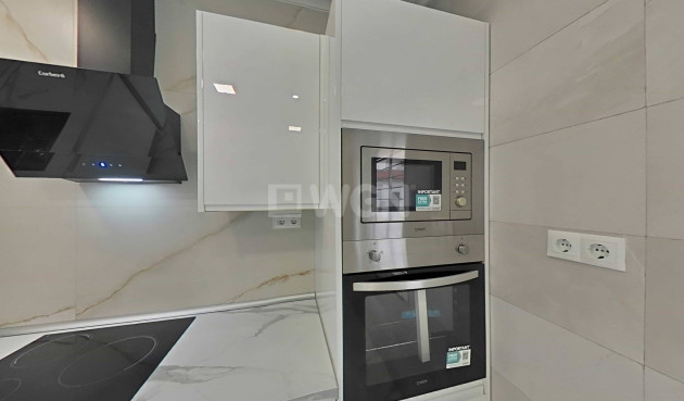 Odsprzedaż - Kamienica - San Pedro del Pinatar - San Pedro Del Pinatar Centro