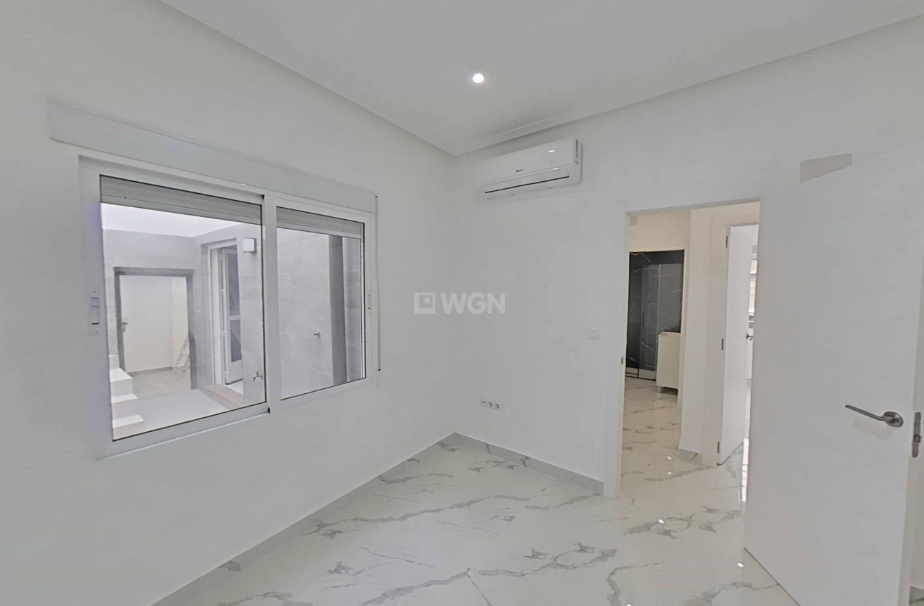 Odsprzedaż - Kamienica - San Pedro del Pinatar - San Pedro Del Pinatar Centro