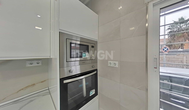 Odsprzedaż - Kamienica - San Pedro del Pinatar - San Pedro Del Pinatar Centro