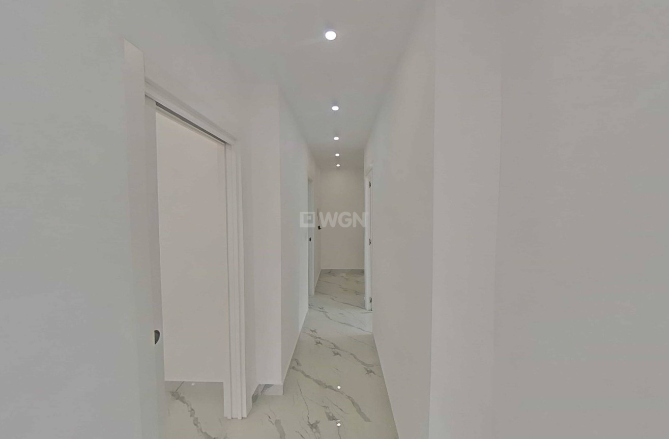 Odsprzedaż - Kamienica - San Pedro del Pinatar - San Pedro Del Pinatar Centro