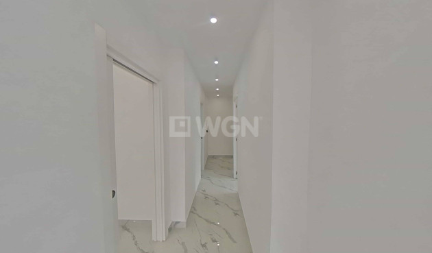 Odsprzedaż - Kamienica - San Pedro del Pinatar - San Pedro Del Pinatar Centro