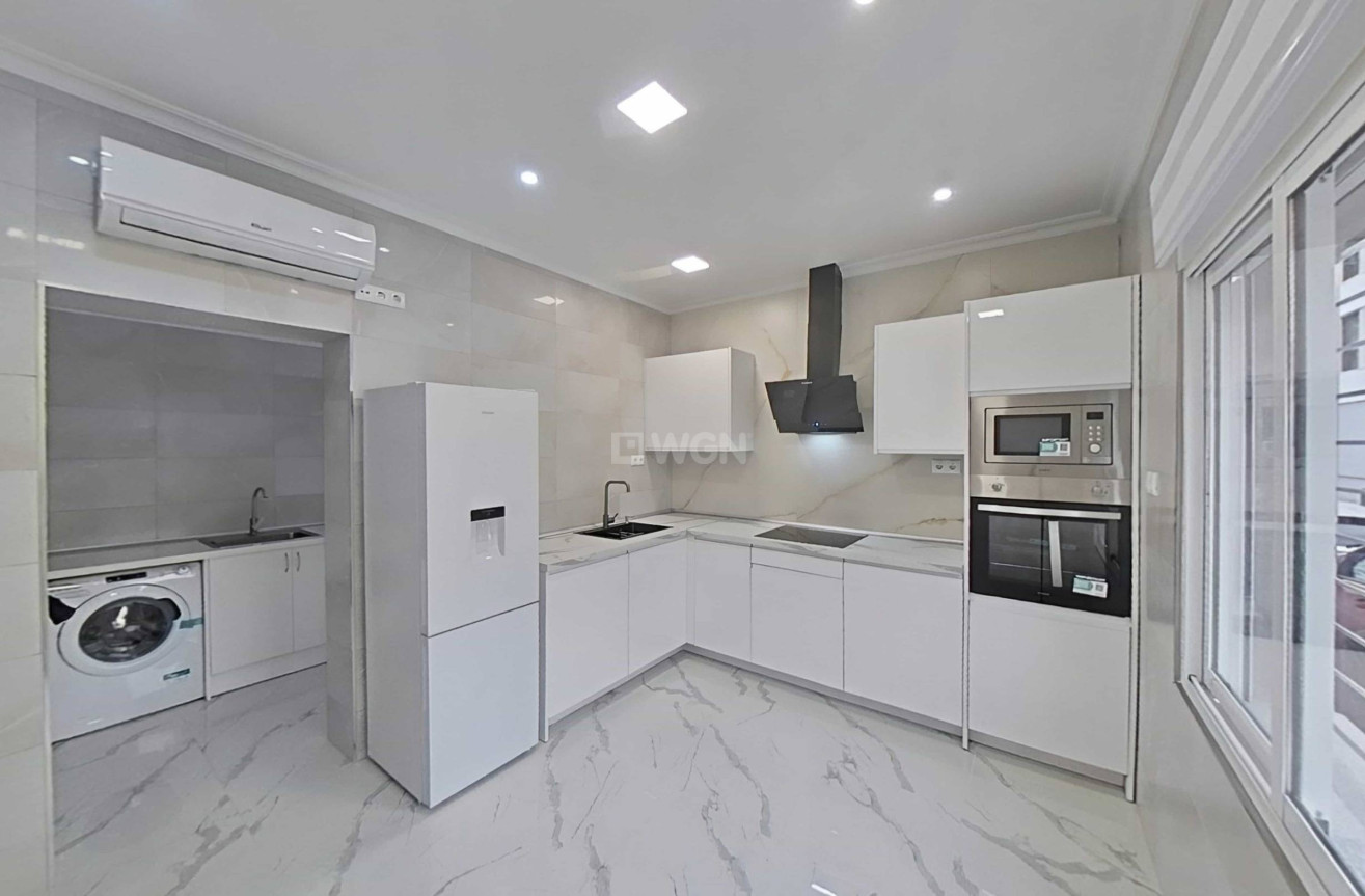 Odsprzedaż - Kamienica - San Pedro del Pinatar - San Pedro Del Pinatar Centro