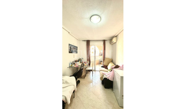 Reventa - Apartamento / piso - Torrevieja - Estacion De Autobuses