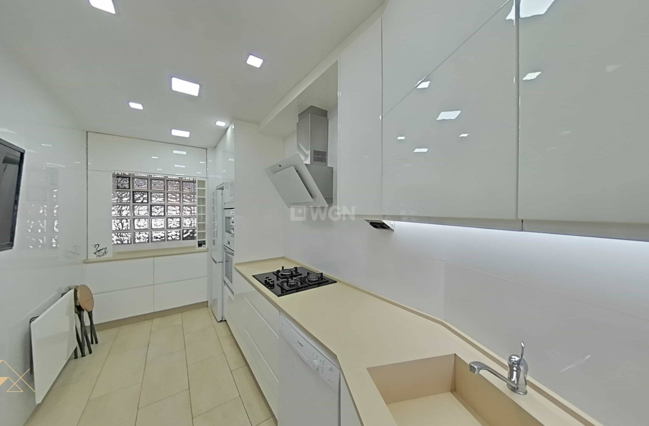 Reventa - Apartamento / piso - Lo Pagan - Villananitos