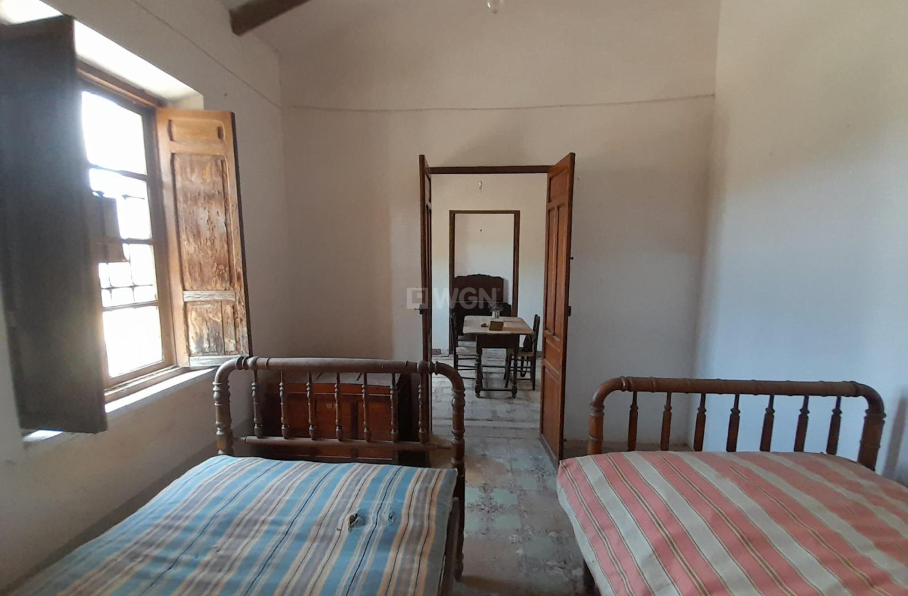 Resale - Townhouse - Cartagena - Perín