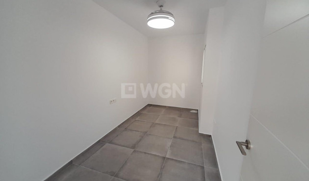 Odsprzedaż - Dupleks - Puerto de Mazarron - Puerto De Mazarrón