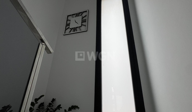 Odsprzedaż - Villa - Orihuela Costa - Lomas de Cabo Roig