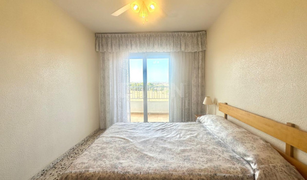 Reventa - Apartamento / piso - Torrevieja - Punta Prima