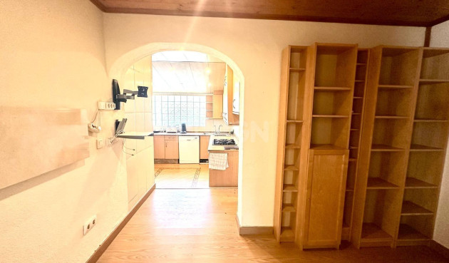 Odsprzedaż - Villa - Cabo Roig - Costa Blanca