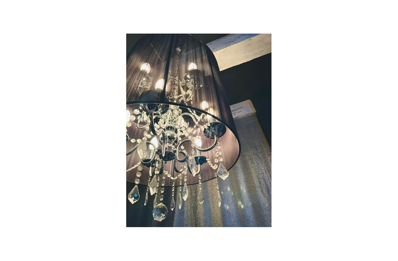 Odsprzedaż - Mieszkanie w bloku - Torrevieja - Estacion De Autobuses