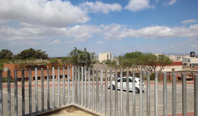 Odsprzedaż - Kamienica - Guardamar del Segura - Centro