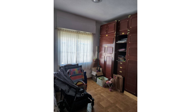 Reventa - Adosado - Orihuela Costa - Cabo Roig