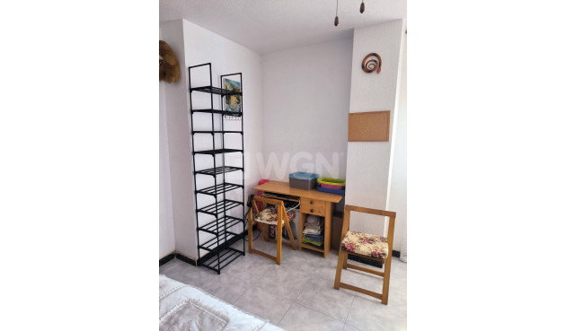 Reventa - Adosado - Orihuela Costa - Cabo Roig