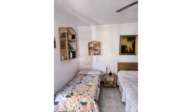 Reventa - Adosado - Orihuela Costa - Cabo Roig