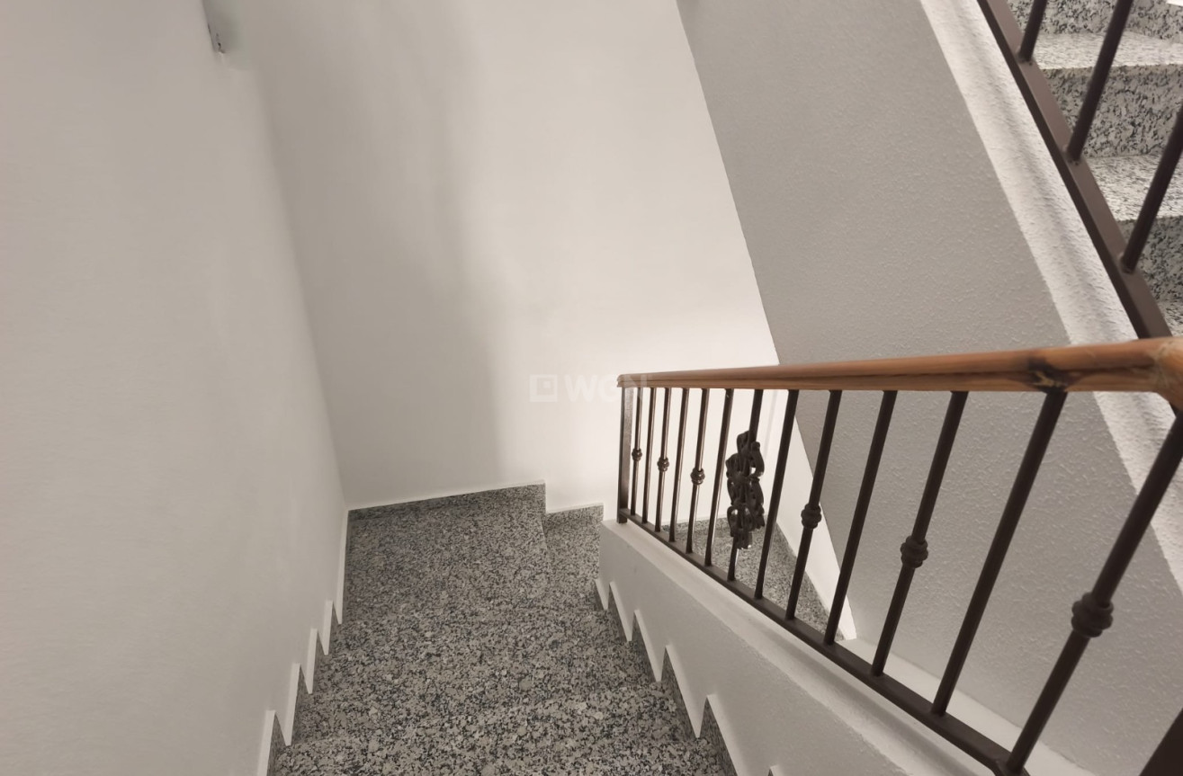 Reventa - Villa - Ciudad Quesada - Costa Blanca