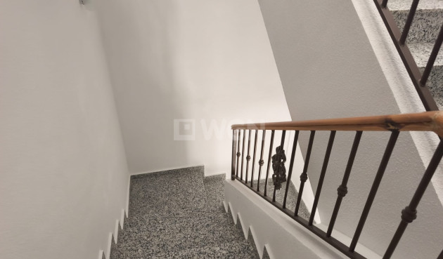 Reventa - Villa - Ciudad Quesada - Costa Blanca