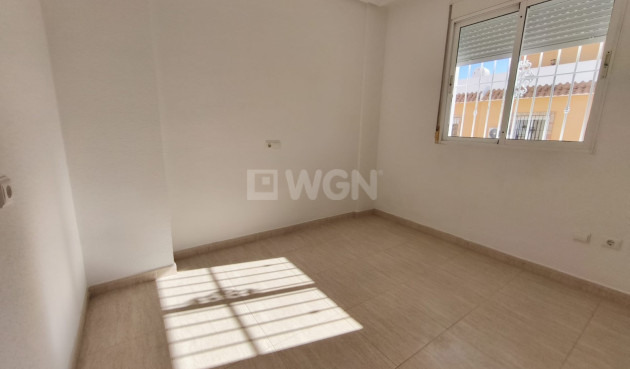 Reventa - Villa - Ciudad Quesada - Costa Blanca