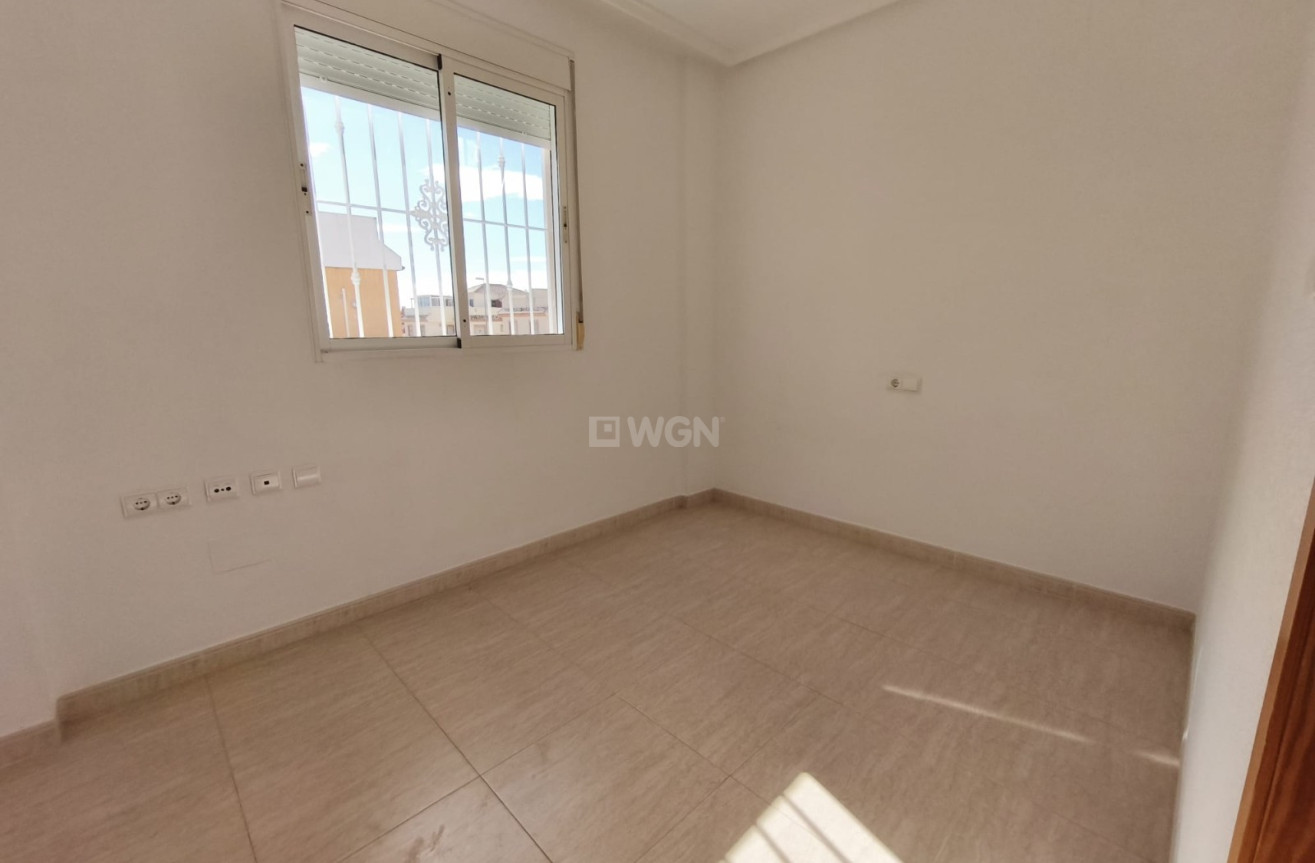 Reventa - Villa - Ciudad Quesada - Costa Blanca
