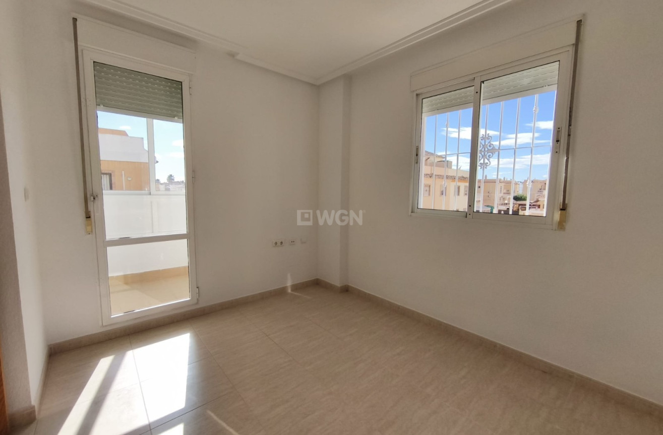 Reventa - Villa - Ciudad Quesada - Costa Blanca
